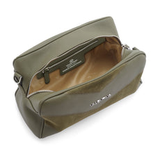 Load image into Gallery viewer, VALENTINO borsa a spalla Glow Military