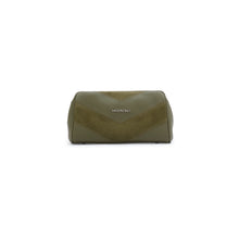 Load image into Gallery viewer, VALENTINO borsa a spalla Glow Military