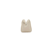 Carica l'immagine nel visualizzatore di Gallery, VALENTINO borsa a spalla Glow Sand