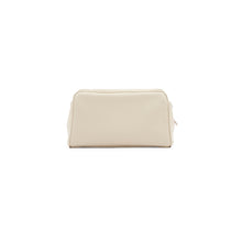 Carica l'immagine nel visualizzatore di Gallery, VALENTINO borsa a spalla Glow Sand