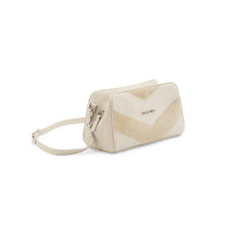 Carica l'immagine nel visualizzatore di Gallery, VALENTINO borsa a spalla Glow Sand
