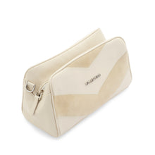 Carica l'immagine nel visualizzatore di Gallery, VALENTINO borsa a spalla Glow Sand