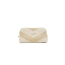 Carica l'immagine nel visualizzatore di Gallery, VALENTINO borsa a spalla Glow Sand