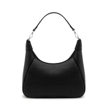 Load image into Gallery viewer, VALENTINO Borsa Hobo black