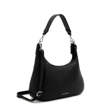 Load image into Gallery viewer, VALENTINO Borsa Hobo black