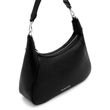 Load image into Gallery viewer, VALENTINO Borsa Hobo black