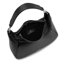 Load image into Gallery viewer, VALENTINO Borsa Hobo black