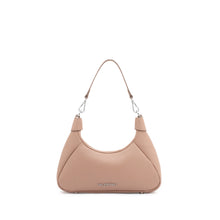 Load image into Gallery viewer, VALENTINO Borsa Hobo mini bag Nude