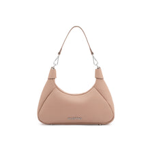 Load image into Gallery viewer, VALENTINO Borsa Hobo mini bag Nude - Valentino by Mario Valentino