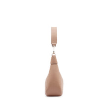 Load image into Gallery viewer, VALENTINO Borsa Hobo mini bag Nude