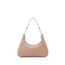 Load image into Gallery viewer, VALENTINO Borsa Hobo mini bag Nude