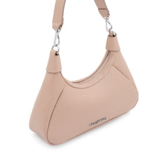 Load image into Gallery viewer, VALENTINO Borsa Hobo mini bag Nude