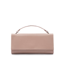 Load image into Gallery viewer, VALENTINO Borsa a mano Cipria