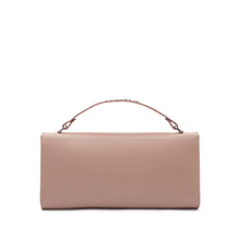Load image into Gallery viewer, VALENTINO Borsa a mano Cipria