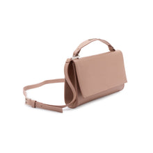 Load image into Gallery viewer, VALENTINO Borsa a mano Cipria