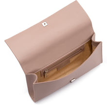 Load image into Gallery viewer, VALENTINO Borsa a mano Cipria