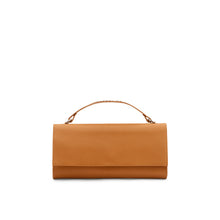 Load image into Gallery viewer, VALENTINO Borsa a mano Cuoio