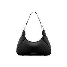 Load image into Gallery viewer, VALENTINO Borsa Hobo mini bag Black - Valentino by Mario Valentino