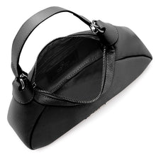 Load image into Gallery viewer, VALENTINO Borsa Hobo mini bag Black
