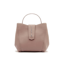 Load image into Gallery viewer, VALENTINO hand bag Cipria