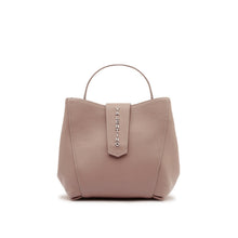 Load image into Gallery viewer, VALENTINO hand bag Cipria - Valentino by Mario Valentino