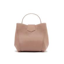 Load image into Gallery viewer, VALENTINO hand bag Cipria