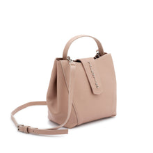 Load image into Gallery viewer, VALENTINO hand bag Cipria