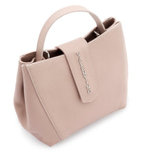 Load image into Gallery viewer, VALENTINO hand bag Cipria