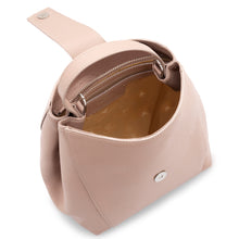 Load image into Gallery viewer, VALENTINO hand bag Cipria