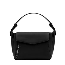 Load image into Gallery viewer, VALENTINO Borsa a Spalla Black