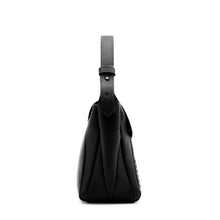 Load image into Gallery viewer, VALENTINO Borsa a Spalla Black