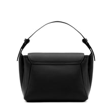 Load image into Gallery viewer, VALENTINO Borsa a Spalla Black