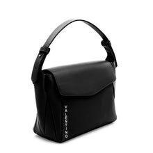 Load image into Gallery viewer, VALENTINO Borsa a Spalla Black