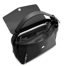 Load image into Gallery viewer, VALENTINO Borsa a Spalla Black