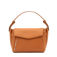 Load image into Gallery viewer, VALENTINO Borsa a Spalla cuoio