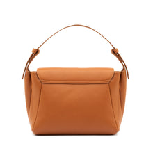 Load image into Gallery viewer, VALENTINO Borsa a Spalla cuoio