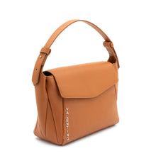 Load image into Gallery viewer, VALENTINO Borsa a Spalla cuoio