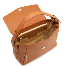 Load image into Gallery viewer, VALENTINO Borsa a Spalla cuoio