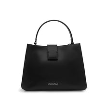 Load image into Gallery viewer, VALENTINO city Bag Black