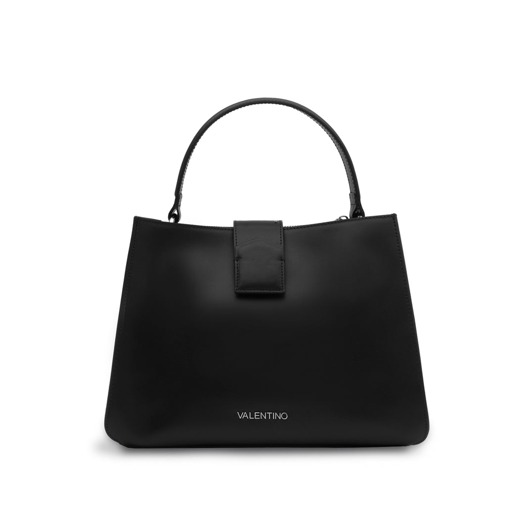 VALENTINO city Bag Black