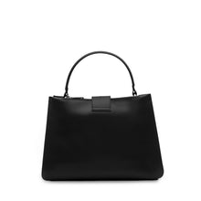 Load image into Gallery viewer, VALENTINO city Bag Black