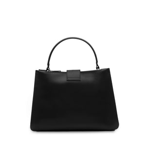 VALENTINO city Bag Black