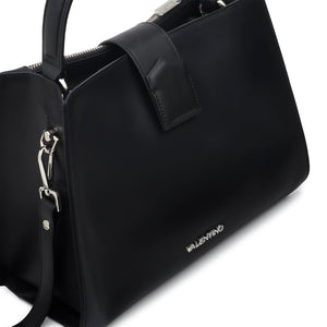 VALENTINO city Bag Black