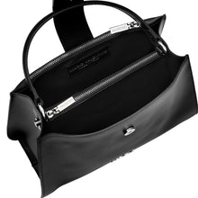 Load image into Gallery viewer, VALENTINO city Bag Black