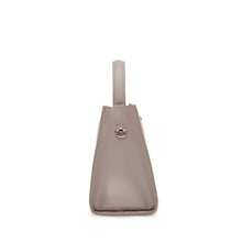 Load image into Gallery viewer, VALENTINO city Bag Cipria
