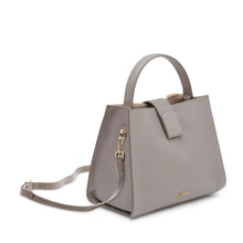Load image into Gallery viewer, VALENTINO city Bag Cipria