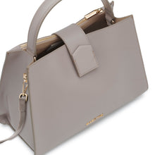 Load image into Gallery viewer, VALENTINO city Bag Cipria