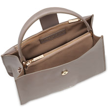 Load image into Gallery viewer, VALENTINO city Bag Cipria