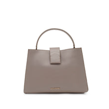 Load image into Gallery viewer, VALENTINO city Bag Cipria