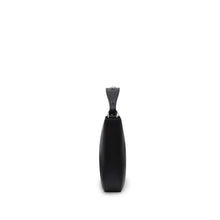 Carica l&#39;immagine nel visualizzatore di Gallery, VALENTINO hand Bag Black